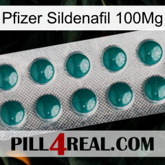 Pfizer Sildenafil 100Mg dapoxetine1